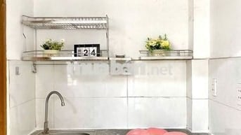 Dự án 99/60 Phạm Đăng Giảng (Có Gác – Vị trí đắc địa cho Sinh viên)