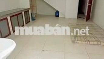 CHO THUÊ PHÒNG 91 NGUYỄN DUY CUNG - cuối tháng 8 trống