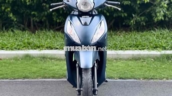 Vision Mẫu Mới 2023 BSTP 9Chủ Bao Công Chứng
