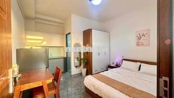 Khai Trương 20 phòng giảm liền 500k cho khách ở sớm