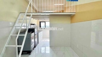 ❗️SẴN DUPELX SIU ĐẸP MỚI XÂY - SAU ĐH NGUYỄN TẤT THÀNH 500m - VƯỜN LÀI