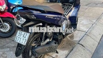 Honda Air Blade 150 ABS 2022 Xanh Mới 90%