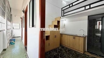 PHÒNG TRỌ GIÁ TỐT_HUỲNH VĂN NGHỆ_GẦN SÂN BAY_KCN TÂN BÌNH