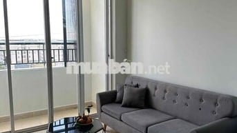 Cho thuê căn 3pn 2wc 80m2 full nội thất 10tr ở liền được Dream Home Q8