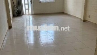 Cho thuê nhà nguyên căn 1004 Lạc Long Quân, TP HCM