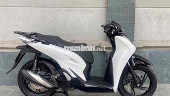 CẦN BÁN GẤP SH125 CBS CHÍNH CHỦ