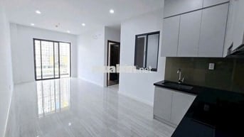 CĂN HỘ GIÁ RẺ CHO TÂN SINH VIÊN - SẠCH SẼ - AN NINH - KHÔNG SỢ LỪA ĐẢO