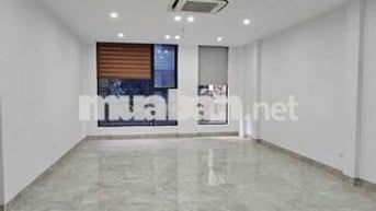 Cho thuê nhà làm văn phòng, spa, trung tâm dạy học
