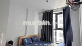 GIẢM GIÁ BÁN 2PN 2WC BCONS GREENVIEW GIÁ CHỈ 2 tỷ 050 KẾ SIÊU THỊ GO