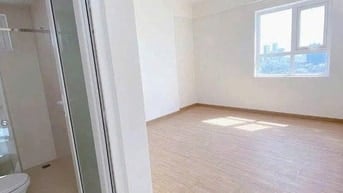 Căn hộ Moonlight đường số 7 Khu Tên Lửa