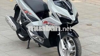 Honda Air Blade Xám dky 2020