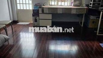 Bán căn hộ chung cư 327 nơ trang long ( 2,95 tỷ)