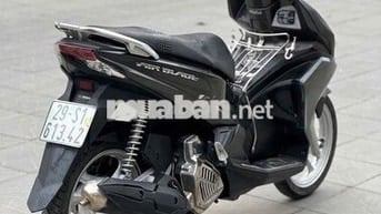 Honda Air Blade dky 2019 mới 99%