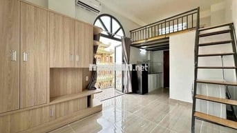🏡 CĂN HỘ MỚI XÂY_NẰM NGAY EMART PHAN HUY ÍCH_TIỆN QUA ĐH CÔNG THƯƠNG