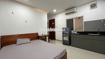 💥PHÒNG NGAY IUH NGUYỄN VĂN DUNG FULL NỘI THẤT, TIỆN NGHI