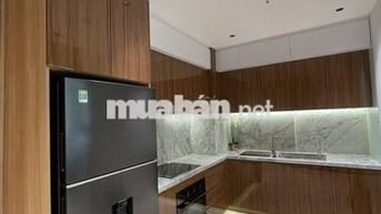 CĂN HỘ VEN SÔNG HÀN 2PN, 2WC, 68m2, 3,8tỷ, FULL NỘI THẤT CAO CẤP LT