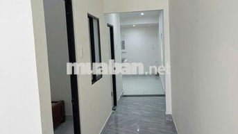NHÀ SÁT CHỢ HÒA CHÂU🍎🍎qua CẨM LỆ 900m gi.á THANH LÝ chỉ 2ty250tr 