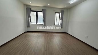 KDT Vạn Phúc. Còn 1 phòng trống đầu tháng 7 giá rẻ