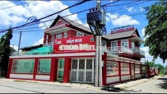 Đất 5x20 1/ Đông Thạnh 8 , ngay Cầu Dừa Lê Văn Khương chỉ nhỉnh 3T
