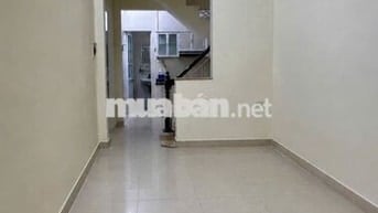 CHO THUÊ NHÀ NGUYÊN CĂN – NGÕ 92 TRẦN CAO VÂN, HAI BÀ TRƯNG