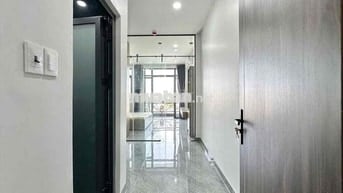 MỘT PHÒNG NGỦ - Tách bếp - đầy đủ nội thất - gần ĐẠI HỌC Văn Lang