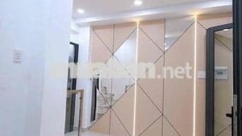 bán nhà chính chủ ( ko quy hoạch)hoa hồng 25tr