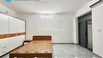 Khai Trương CHDV mới xây chỉ từ 4TR2 gần NGUYỄN OANH - LÊ ĐỨC THỌ
