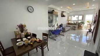 BÁN CĂN HỘ CONIC BOULEVARD - 84M², TẦNG 12, VIEW SÔNG, VIEW PHÁO HOA