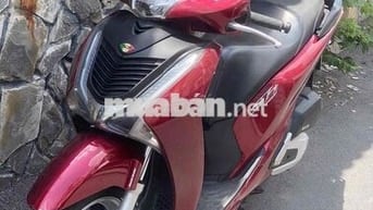 Honda SH 150i 2017 Chính chủ BSTPHCM
