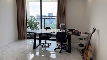 Cho Thuê Căn OFICE TEL siêu hạt rẻ