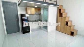 DUPLEX BANCOL FULL NT NGAY HUỲNH VĂN BÁNH