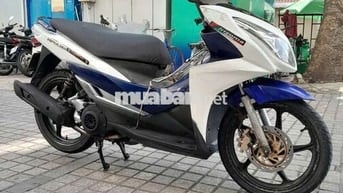 xe suzuki Epulse