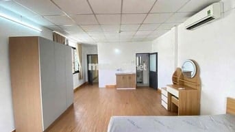 Sang Tổ hợp chdv và mb trạm sạc xe điện lời 125tr/ tháng
