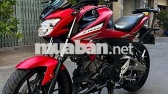Yamaha Vixion FZ-155 2020