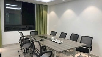 Cần bán gấp mặt tiền Bùi Tá Hán Q2 1 hầm 4 lầu có HĐT 40tr/tháng