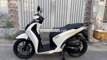 SH 150i 2015 khóa Smatkey Bstp 9chủ máy zin xe đẹp