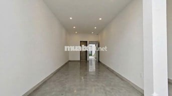MẶT BẰNG NGAY KHU MỸ AN KHU SUNCOSMO