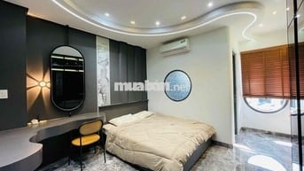 💕 STUDIO 💕 FULL NỘI THẤT - VỪA TRỐNG LẠI GIÁ SIÊU TỐT 💕 PHAN HUY ÍCH