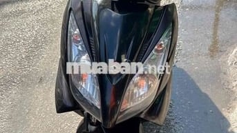 HAYATE XE THÁI BIỂN59 MÁY CỰC NGON ÊM 125BAO MẠNH