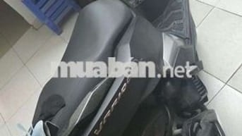 Honda Vario 160 2023 Đỏ nhám 15000 km