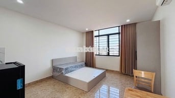 🏠 CHO THUÊ CĂN HỘ STUDIO ĐƯỜNG BỜ QUAN 3 - NGŨ HÀNH SƠN