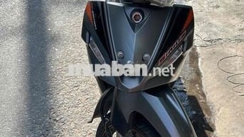 SIRIUS fi BÁNH MÂM XE ĐẸP CHẠY NGON MÁY ZIN ÊMMẠNH
