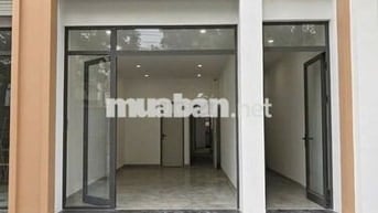 🏢 MẶT BẰNG KINH DOANH – SUN COSMO RESIDENCE