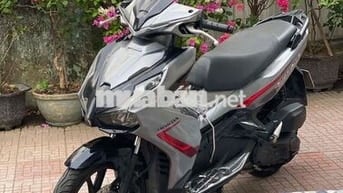 Honda Air Blade 2022 Xám,xe zin bao ngon