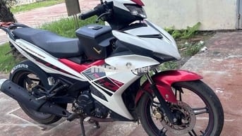 bán xe exciter