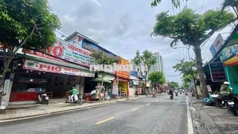 CHO THUÊ MẶT BẰNG QUÁN CÀ PHÊ – LÊ VĂN LƯƠNG, QUẬN 7