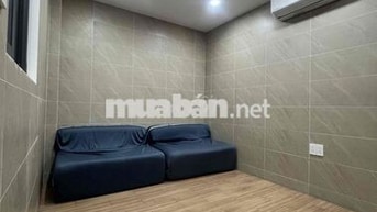 PHÒNG CHO THUÊ - TRẦN KHẮC CHÂN PHÚ NHUẬN