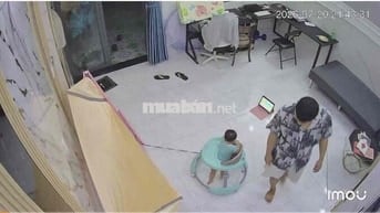 pass hợp đồng thuê nhà nguyên căn