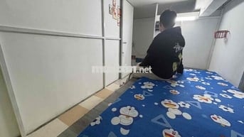 sleepbox Huỳnh Tịnh Của chỉ từ 1tr9
