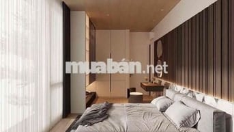 bán nhà rất vip Hoà xuân mới 100%